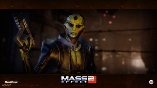 Man holding gun mass effect - mass effect free wallpaper