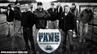 Men boat sign deadless fans - a boat free wallpaper for desktop