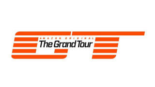Grand tour logo white background - free motorcycles wallpaper for desktop