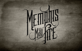 Black white metal logo grungy - charles martin free wallpaper
