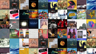 People things collage various images 4 - free aesthetic wallpaper for desktop