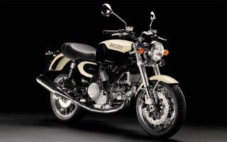 Motorcycle black background white background - cafer bater free wallpaper