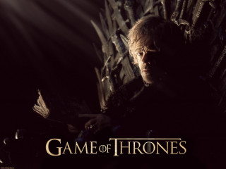 Man throne sword light shining - a throne free wallpaper