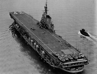 Large ship water boat next - dong yuan free wallpaper