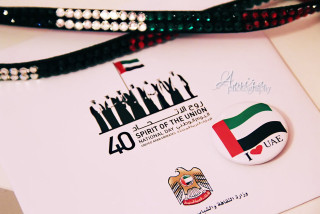 Badge flag united states ribbon - free happy birthday wallpaper for desktop