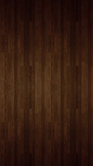 Wooden floor black background white - ai weiwei free wallpaper for mobile