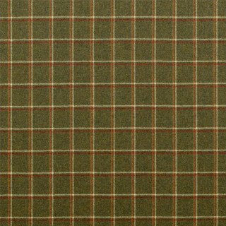 Green plaid fabric red brown - christian hilfgott brand free wallpaper for tablet