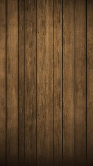 Wooden wall brown background black - cornelia parker free wallpaper for mobile