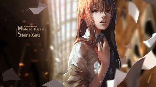 Girl longhair white shirt papers - paper free wallpaper for desktop