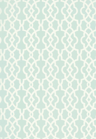 White blue wallpaper pattern background - the side free wallpaper for mobile