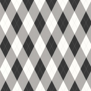 Black white checkered pattern diagonal - diagonal free wallpaper for tablet