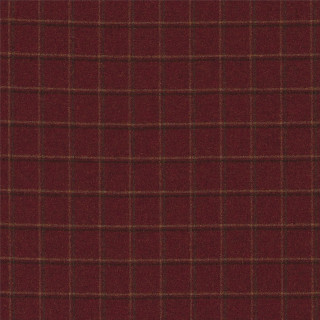 Red plaid fabric small check - de stijl free wallpaper for tablet