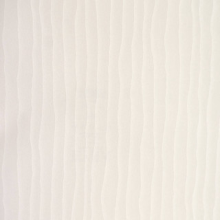 White wall pattern clock black - pattern free wallpaper for tablet