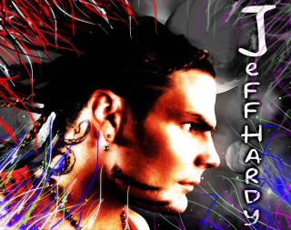 Mohawk piercings colorful background jeiff - happy free wallpaper