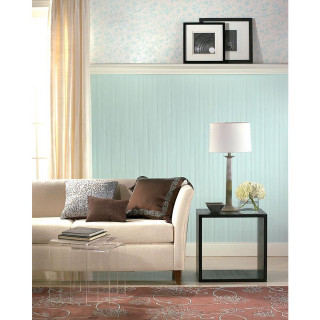 Living room couch lamp table 7 - a table in front free wallpaper for tablet