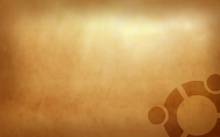 Brown black logo light lyco - behance hd free wallpaper