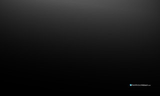 Black white clock wall black - photo of a clock free wallpaper