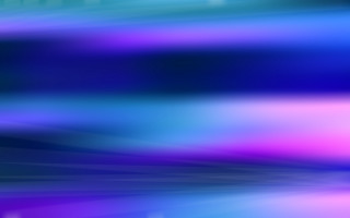 Blurry blue purple background white - a blurry image free wallpaper for desktop