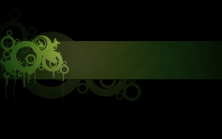 Green black background design stripe - a design free wallpaper for desktop