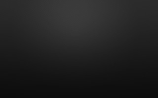 Black background white clock black - the top of it free wallpaper