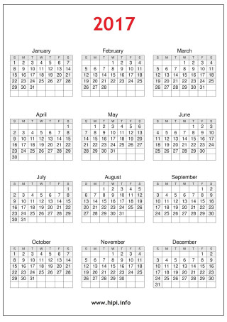 Calendar holidays year dog 2023 - simple form free wallpaper for mobile