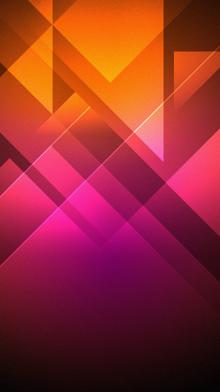 Colorful abstract background diagonal pink 2 - diagonal free wallpaper for mobile
