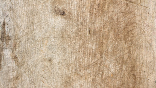 Close up wood brown stain - a woodcut free wallpaper
