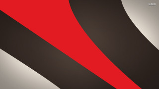 Red black abstract background diagonal 2 - abstract background free wallpaper