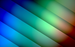 Colorful diagonal stripe bridget riley - bridget riley free wallpaper for desktop