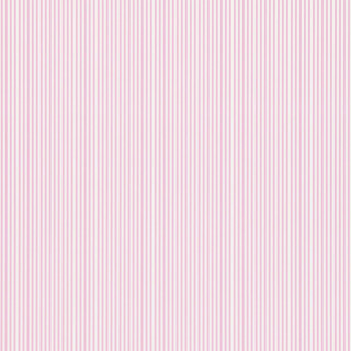 Pink white striped wallpaper side - bridget riley free wallpaper for tablet