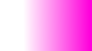 Pink white black border red - vaporwave free wallpaper