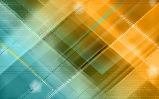Colorful abstract background grid blue - a colorful abstract background free wallpaper