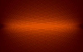 Red background light end red - volumetric light free wallpaper for desktop