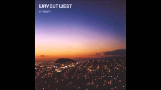 Way out west cityscape night - chinwe chukwuogoroy free wallpaper for desktop