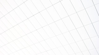 Red umbrella white roof blue - a red umbrella free wallpaper