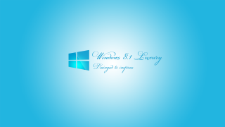 Blue wallpaper windows library logo - a blue wallpaper free wallpaper for desktop