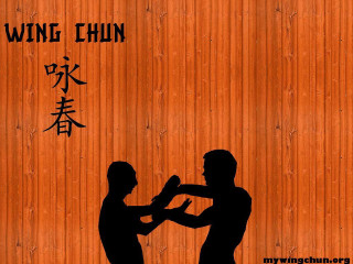 Couple people standing wall sign 2 - simple form free wallpaper for desktop