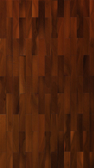 Wooden floor brown background black - ai weiwei free wallpaper for mobile