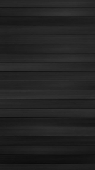 Black wall stripe pattern white - free textures wallpaper for mobile