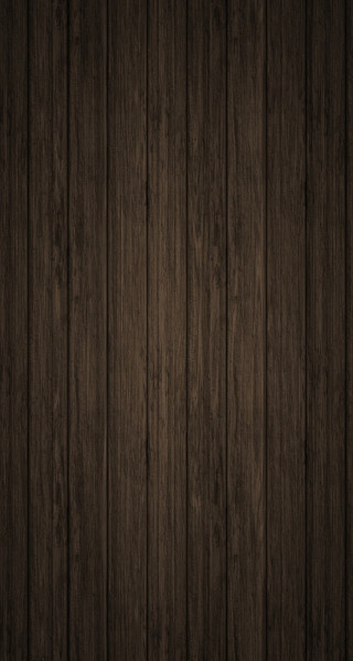 Dark wood background minimalist woodgrain - wooden free wallpaper for mobile