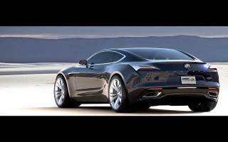 Black car desert road mountains - a desert road free wallpaper