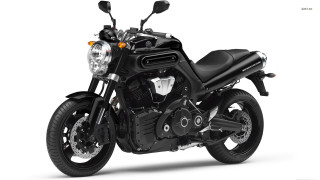 Black motorcycle white background cobra - cafer bater free wallpaper