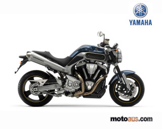 Motorcycle yamaha logo white background - the back free wallpaper