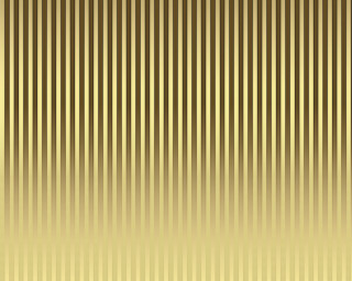 Gold background vertical lines black - vertical line free wallpaper