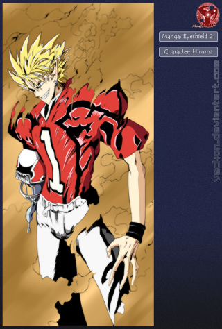 Man football uniform helmet football - neogeo free wallpaper for mobile