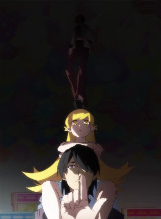 Woman sitting man room light - giantess art free wallpaper for mobile