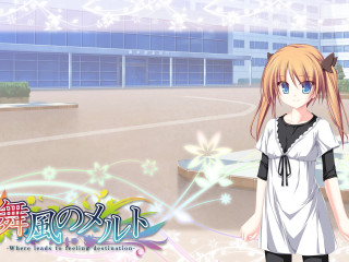 Anime character cat ears cat - a cat ear free wallpaper