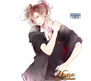 Woman black dress man suit 2 - adam manyoki free wallpaper for tablet