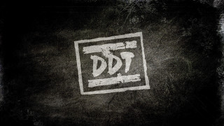 Black white photo square white - dr. atl free wallpaper