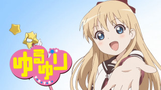 Girl blonde hair lollipop blue - long blonde hair holding free wallpaper